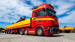 20260606-Martens-Venray-00272